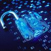 Dự báo nguy cơ tấn công mạng qua lỗ hổng trong Microsoft Exchange