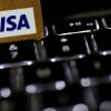 Amazon ngừng chấp nhận thẻ tín dụng Visa phát hành tại Anh
