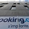 Booking sẽ chi hơn 1,8 tỷ USD để mua công ty dịch vụ du lịch Etraveli