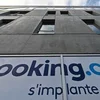 Booking sẽ chi hơn 1,8 tỷ USD để mua công ty dịch vụ du lịch Etraveli