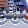 Nike trở thành một trong những thương hiệu lớn tham gia “Metaverse”