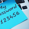 20 mật khẩu phổ biến nhất tại Việt Nam trong năm 2021