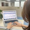VNPT Invoice gia tăng sức mạnh cho doanh nghiệp