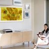 Samsung bán được 1 triệu chiếc TV The Frame trong năm nay