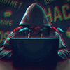 Kaspersky dự báo xu hướng tấn công có chủ đích trong năm 2022