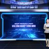 Nhận diện các khu công nghiệp "thế hệ thứ tư" tại Việt Nam