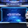 Nhận diện các khu công nghiệp "thế hệ thứ tư" tại Việt Nam