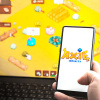 Nhiều game thủ Axie Infinity bị lừa đảo mất tiền oan bởi sự cố hy hữu