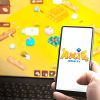 Nhiều game thủ Axie Infinity bị lừa đảo mất tiền oan bởi sự cố hy hữu