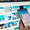 Lấy lại mật khẩu ứng dụng VssID phải trả phí tin nhắn 1.000 đồng