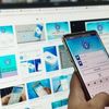 Lấy lại mật khẩu ứng dụng VssID phải trả phí tin nhắn 1.000 đồng