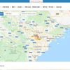 Sàn giao dịch Nhà đất Mapber – “Trợ thủ 4.0” cho nhà đầu tư bất động sản