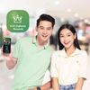 Thanh toán điện tử lên ngôi trong đại dịch COVID