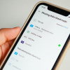 Có thể thanh toán tiền đi xe Grab bằng ví điện tử ZaloPay
