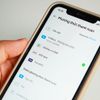 Có thể thanh toán tiền đi xe Grab bằng ví điện tử ZaloPay