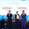 Viettel Cyberbot giành giải 5 sao duy nhất về Giải pháp cho chính quyền số