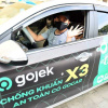 Gojek được bình chọn vào "Top 100 nơi làm việc tốt nhất Việt Nam"