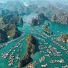 Traveloka tham gia quảng bá, phát triển du lịch Hải Phòng