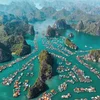 Traveloka tham gia quảng bá, phát triển du lịch Hải Phòng