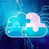 [TRỰC TIẾP] Cloud Native – Xu hướng tất yếu cho Startups