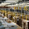 Gần 7,2 triệu sản phẩm Việt được bán ra quốc tế qua Amazon