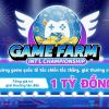 Traveloka khởi động giải game mobile dọn đường cho "Siêu sale Du lịch 12.12"