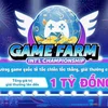 Traveloka khởi động giải game mobile dọn đường cho "Siêu sale Du lịch 12.12"