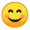Emoji để tăng tương tác tích cực khi dạy và học trực tuyến
