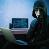 Chơi game giả lập có thể bị nhiễm mã độc 