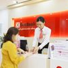 SeABank vận hành Trợ lý Ảo tổng đài FPT.AI 