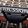 Ericsson sử dụng AI giúp quản lý bệnh nhân Covid-19