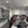 VNG đầu tư 6 triệu USD vào Got It 