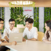 Viettel Digital Talent tìm kiếm sinh viên tài năng về các công nghệ mới