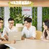 Viettel Digital Talent tìm kiếm sinh viên tài năng về các công nghệ mới