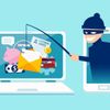 Phát hiện gần 3 triệu vụ lừa đảo doanh nghiệp ở Đông Nam Á