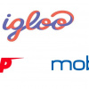 Igloo hợp tác với Loship và Mobifone để triển khai dịch vụ bảo hiểm vi mô số hóa tại thị trường Việt Nam