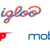 Igloo hợp tác với Loship và Mobifone để triển khai dịch vụ bảo hiểm vi mô số hóa tại thị trường Việt Nam