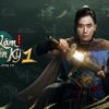 Võ Lâm Truyền Kỳ 1 Mobile công bố đại sứ thương hiệu Trấn Thành và thời gian Alpha Test 2