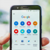 Google Go vượt mốc 500 triệu lượt tải về từ Google Play Store