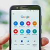 Google Go vượt mốc 500 triệu lượt tải về từ Google Play Store