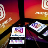 Instagram tăng cường công cụ bảo vệ trẻ em