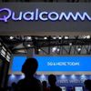 Qualcomm hoàn tất thương vụ mua Nuvia trị giá 1,4 tỉ USD