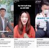 TikTok hỗ trợ giới trẻ chọn nghề qua Chiến dịch #TikTokHuongNghiep 