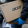 Acer bị tấn công mã độc tống tiền 50 triệu USD để cứu dữ liệu