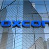 Cổ phiếu Foxconn tăng 3% sau cuộc đàm phán với VinFast về xe điện