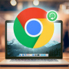 Forbes: Người dùng đang bị thu thập dữ liệu cá nhân từ Google Chrome 