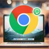 Forbes: Người dùng đang bị thu thập dữ liệu cá nhân từ Google Chrome 