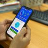 Hơn 30 triệu người dùng đã có thể khai báo y tế trên Bluezone