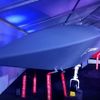 Boeing và Australia thử nghiệm máy bay chiến đấu không người lái