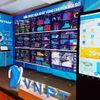 VNPT và Hội Tin học Tp Hồ Chí Minh tổ chức hội nghị kết nối đối tác hợp tác trong chuyển đổi số